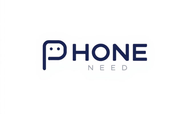 PhoneNeed.com